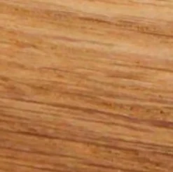 Schale OAK Aufbewahrungsboxen & Behälter|Aufbewahrungsboxen & Behälter