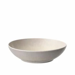 like. by Villeroy & Boch Schale Perlemor Sand 1200 ml