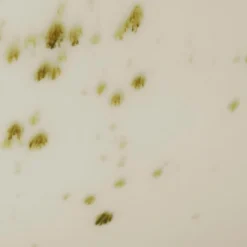 Online Schale Poke Bowl Ø 22,5 cm Schalen & Schüsseln|Schalen & Schüsseln