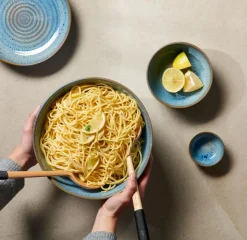 ASA Selection Schale Poke Salad Bowl 2500 ml