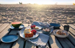 ASA Selection Schale Saisons 350 ml