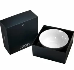 JOOP! Schale Single Cornflower