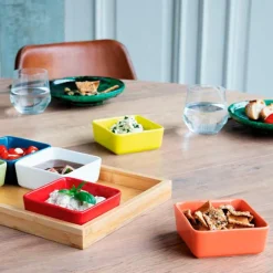 Remember Schalen & Schüsseln|Schalen & Schüsseln|Schale 7tlg.