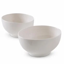 Villeroy & Boch Schale 2tlg. For Me