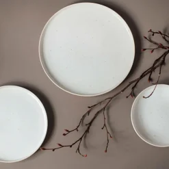 like. by Villeroy & Boch Tischdeko|Schalen & Schüsseln|Schale Winter Glow 120 ml