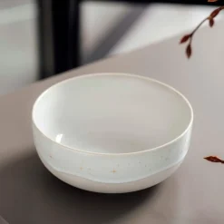 Online Schale Winter Glow 480 ml Tischdeko|Schalen & Schüsseln