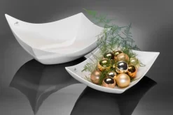 Schalen & Schüsseln|Schalen & Schüsseln|Schale XXL 36 x 26 cm