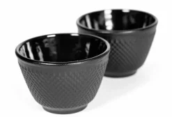 Online Schale Yunnan 120 ml Kaffee & Tee