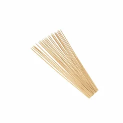 Küchenutensilien|Schaschlikspieße 100tlg.