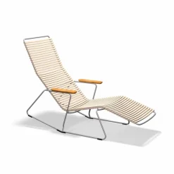 HOUE Schaukelliege Click,