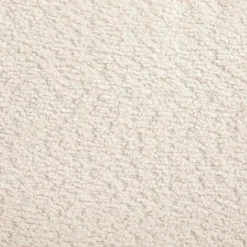 Sessel|Schaukelstuhl Molde