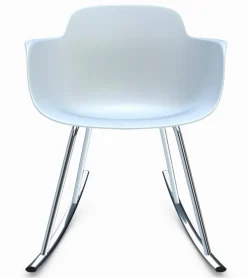 Infiniti Schaukelstuhl Sicla Rocking