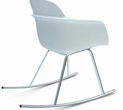 Infiniti Schaukelstuhl Sicla Rocking