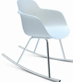 Infiniti Schaukelstuhl Sicla Rocking