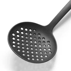 Küchenutensilien|Schaumlöffel 34 cm