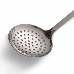 Fürstenhof Küchenutensilien|Schaumlöffel 35,5 cm
