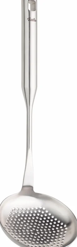 Fissler Küchenutensilien|Schaumlöffel Essential 35 cm