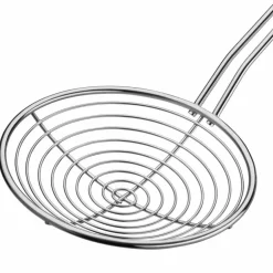 Discount Schaumlöffel Profi Plus Küchenutensilien