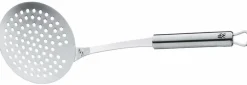 WMF Schaumlöffel Profi Plus 30 cm