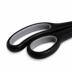 Scheren-Set 3tlg. Schneidwaren