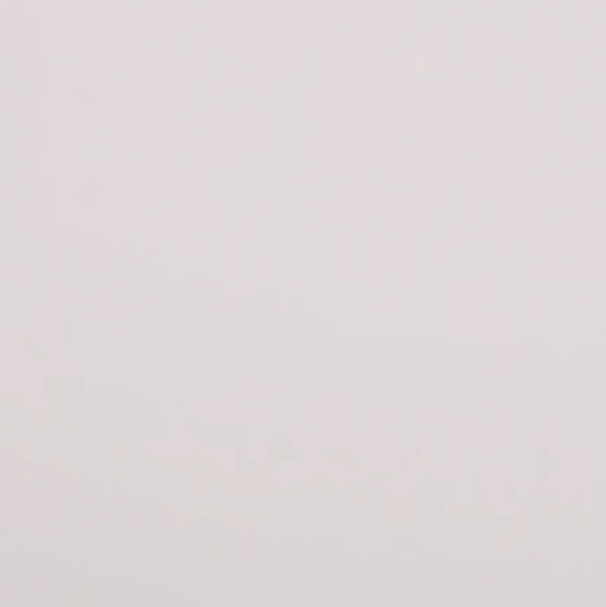 New Schiebetürenschrank Carlo, 164 x 207 cm Kinder Babyzimmer Schränke & Regale|Babyzimmer Schränke & Regale