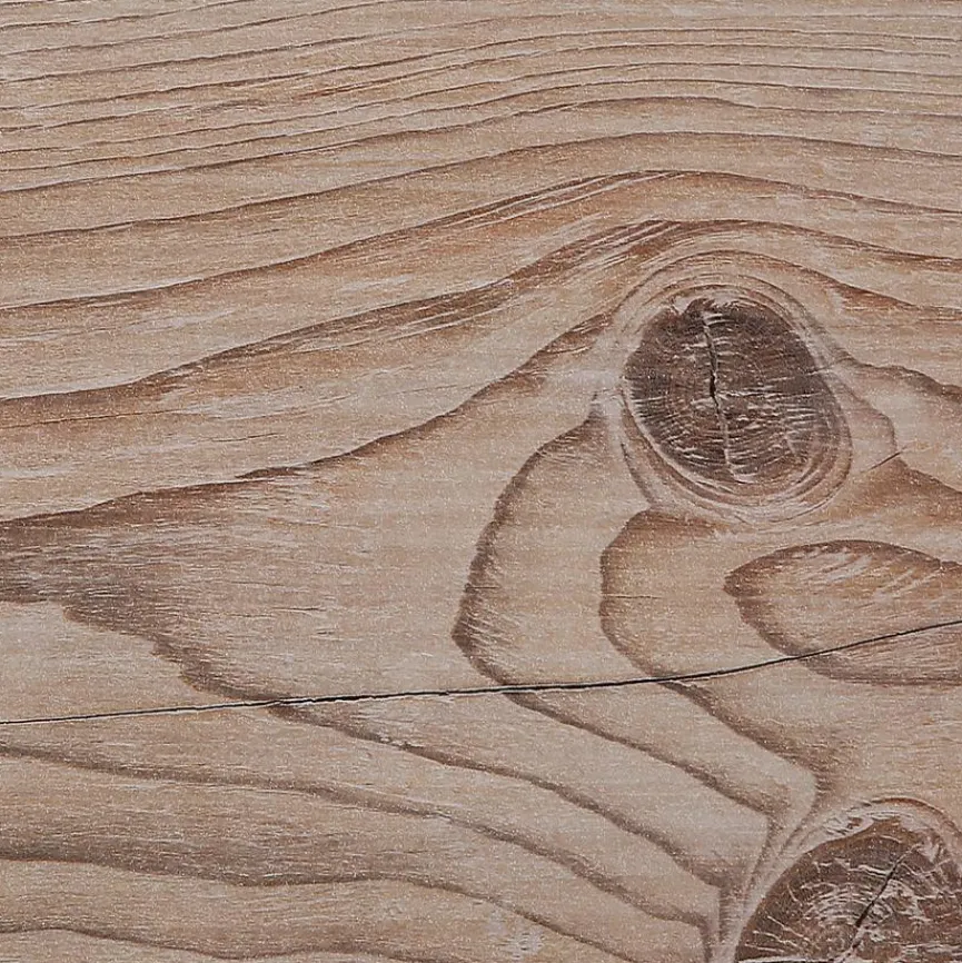 New Schiebetürenschrank Carlo, 164 x 207 cm Kinder Babyzimmer Schränke & Regale|Babyzimmer Schränke & Regale