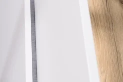 Kinder Paidi Kinderzimmer Schränke|Kinderzimmer Schränke|Schiebetürenschrank Fionn 124 x 207 cm