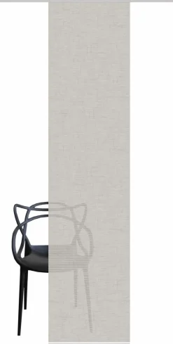 Sale Schiebevorhang Pive 60 x 260 cm Vorhänge & Gardinen