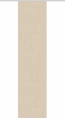 Schmidt Schiebevorhang Pive 60 x 260 cm