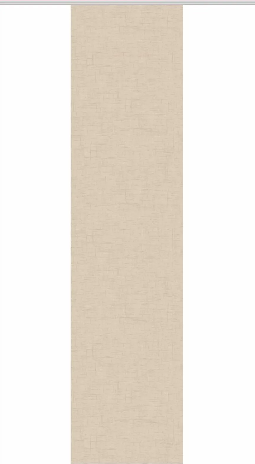 Schmidt Schiebevorhang Pive 60 x 260 cm