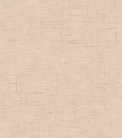 Schmidt Schiebevorhang Pive 60 x 260 cm