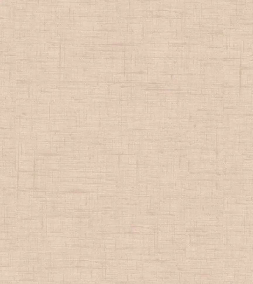 Schmidt Schiebevorhang Pive 60 x 260 cm