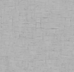 Sale Schiebevorhang Pive 60 x 260 cm Vorhänge & Gardinen