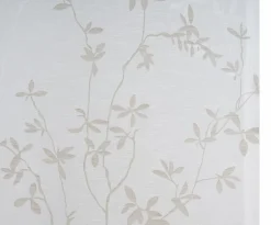 Gözze Schiebevorhang Victoria 60 x 245 cm