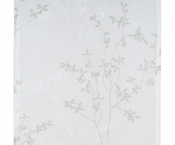 Gözze Schiebevorhang Victoria 60 x 245 cm