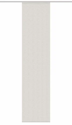 Schmidt Schiebevorhang Bambusoptik 60 x 245 cm