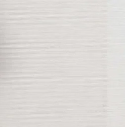 Schmidt Vorhänge & Gardinen|Schiebevorhang Bambusoptik 60 x 245 cm