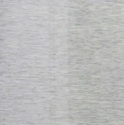 Schmidt Schiebevorhang Bambusoptik 60 x 245 cm