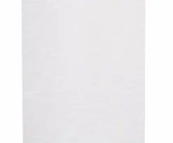 Gözze Schiebevorhang Cormit 60 x 245 cm