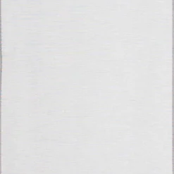 Gözze Vorhänge & Gardinen|Schiebevorhang Costa Rica 60 x 245 cm