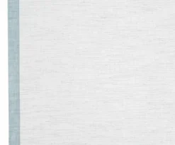 Gözze Schiebevorhang Peru 60 x 245 cm