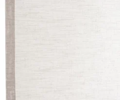 New Schiebevorhang Peru 60 x 245 cm Vorhänge & Gardinen