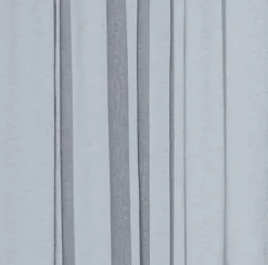 Gözze Vorhänge & Gardinen|Schiebevorhang Peru 60 x 245 cm