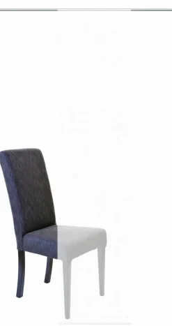 Schmidt Vorhänge & Gardinen|Schiebevorhang Prim 60 x 245 cm