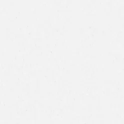 Schmidt Vorhänge & Gardinen|Schiebevorhang Prim 60 x 245 cm