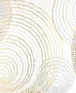 Schmidt Vorhänge & Gardinen|Schiebevorhang Spiro 6er-Set