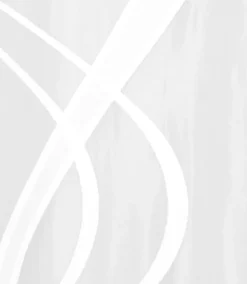 Schmidt Schiebevorhang Tibaso 57 x 225 cm