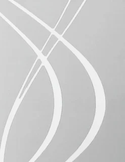 New Schiebevorhang Tiberio 4er Set Vorhänge & Gardinen