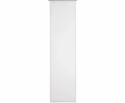 Gözze Vorhänge & Gardinen|Schiebevorhang Vigo 60 x 245 cm