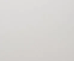 Gözze Vorhänge & Gardinen|Schiebevorhang Vigo 60 x 245 cm